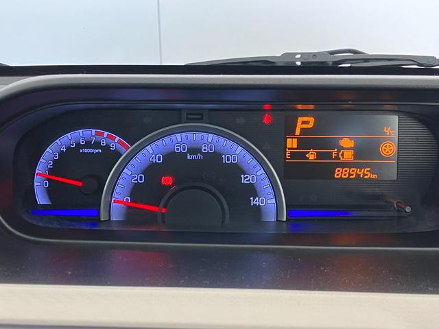 ワゴンＲハイブリッドＦＸ　ナビ／ＥＴＣ／ドラレコ純正ナビ　純正ＥＴＣ　純正前後ドライブレコーダー　バックカメラ　Ｂｌｕｅｔｏｏｔｈ接続　運転席シートヒーター　電動格納ミラー　キーレスエントリー　ハロゲンヘッドライト　取扱説明書　メンテナンスノート（香川県）の中古車