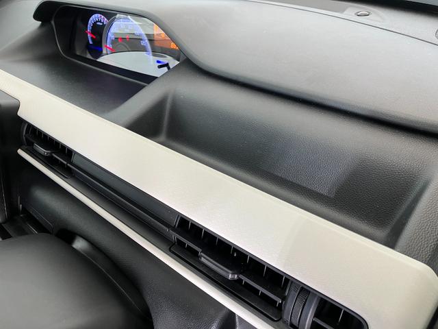 ワゴンＲハイブリッドＦＸ　ナビ／ＥＴＣ／ドラレコ純正ナビ　純正ＥＴＣ　純正前後ドライブレコーダー　バックカメラ　Ｂｌｕｅｔｏｏｔｈ接続　運転席シートヒーター　電動格納ミラー　キーレスエントリー　ハロゲンヘッドライト　取扱説明書　メンテナンスノート（香川県）の中古車