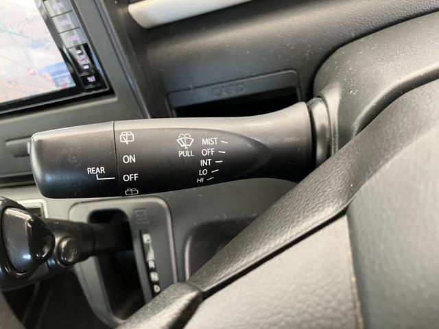 ワゴンＲハイブリッドＦＸ　ナビ／ＥＴＣ／ドラレコ純正ナビ　純正ＥＴＣ　純正前後ドライブレコーダー　バックカメラ　Ｂｌｕｅｔｏｏｔｈ接続　運転席シートヒーター　電動格納ミラー　キーレスエントリー　ハロゲンヘッドライト　取扱説明書　メンテナンスノート（香川県）の中古車