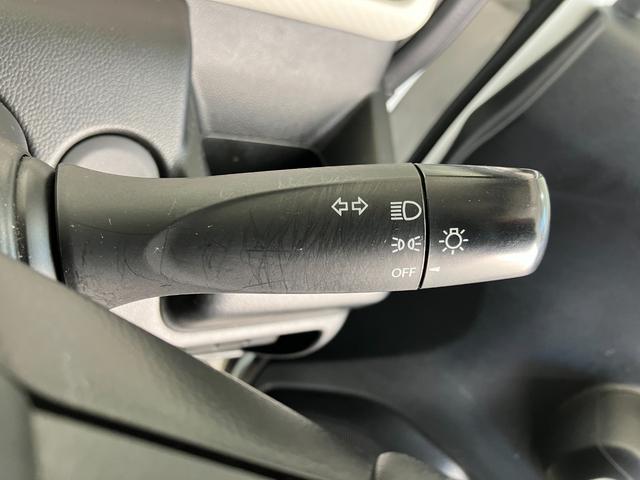 ワゴンＲハイブリッドＦＸ　ナビ／ＥＴＣ／ドラレコ純正ナビ　純正ＥＴＣ　純正前後ドライブレコーダー　バックカメラ　Ｂｌｕｅｔｏｏｔｈ接続　運転席シートヒーター　電動格納ミラー　キーレスエントリー　ハロゲンヘッドライト　取扱説明書　メンテナンスノート（香川県）の中古車