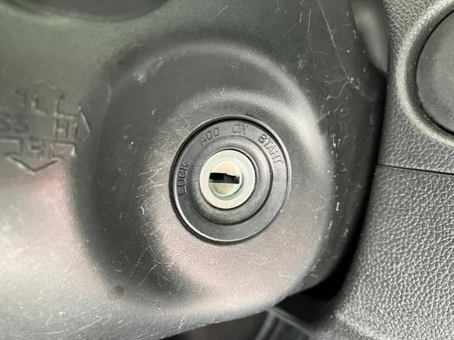 ワゴンＲハイブリッドＦＸ　ナビ／ＥＴＣ／ドラレコ純正ナビ　純正ＥＴＣ　純正前後ドライブレコーダー　バックカメラ　Ｂｌｕｅｔｏｏｔｈ接続　運転席シートヒーター　電動格納ミラー　キーレスエントリー　ハロゲンヘッドライト　取扱説明書　メンテナンスノート（香川県）の中古車