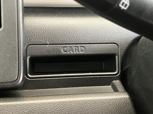 ワゴンＲハイブリッドＦＸ　ナビ／ＥＴＣ／ドラレコ純正ナビ　純正ＥＴＣ　純正前後ドライブレコーダー　バックカメラ　Ｂｌｕｅｔｏｏｔｈ接続　運転席シートヒーター　電動格納ミラー　キーレスエントリー　ハロゲンヘッドライト　取扱説明書　メンテナンスノート（香川県）の中古車