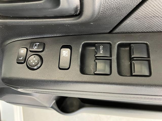 ワゴンＲハイブリッドＦＸ　ナビ／ＥＴＣ／ドラレコ純正ナビ　純正ＥＴＣ　純正前後ドライブレコーダー　バックカメラ　Ｂｌｕｅｔｏｏｔｈ接続　運転席シートヒーター　電動格納ミラー　キーレスエントリー　ハロゲンヘッドライト　取扱説明書　メンテナンスノート（香川県）の中古車