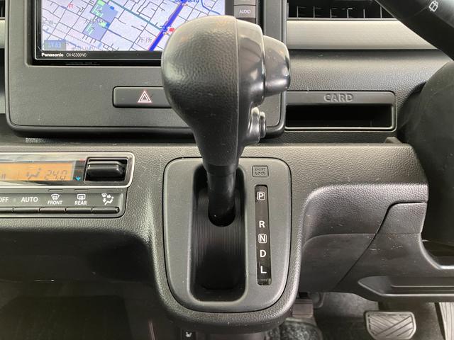 ワゴンＲハイブリッドＦＸ　ナビ／ＥＴＣ／ドラレコ純正ナビ　純正ＥＴＣ　純正前後ドライブレコーダー　バックカメラ　Ｂｌｕｅｔｏｏｔｈ接続　運転席シートヒーター　電動格納ミラー　キーレスエントリー　ハロゲンヘッドライト　取扱説明書　メンテナンスノート（香川県）の中古車