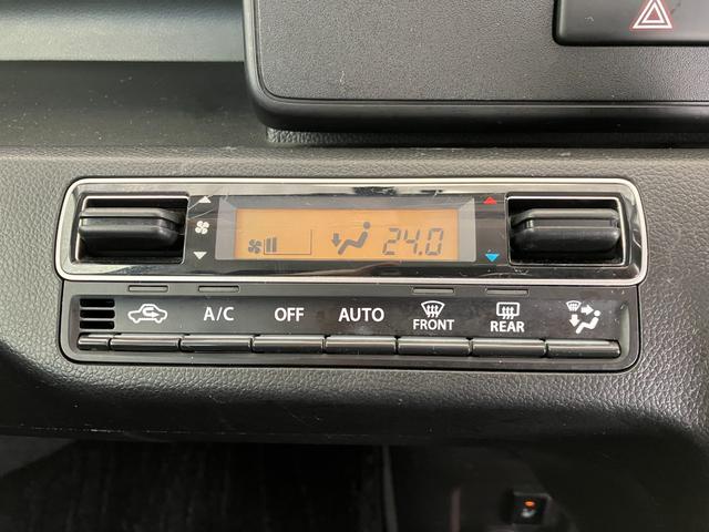 ワゴンＲハイブリッドＦＸ　ナビ／ＥＴＣ／ドラレコ純正ナビ　純正ＥＴＣ　純正前後ドライブレコーダー　バックカメラ　Ｂｌｕｅｔｏｏｔｈ接続　運転席シートヒーター　電動格納ミラー　キーレスエントリー　ハロゲンヘッドライト　取扱説明書　メンテナンスノート（香川県）の中古車