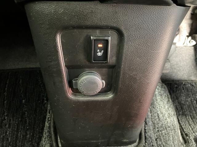 ワゴンＲハイブリッドＦＸ　ナビ／ＥＴＣ／ドラレコ純正ナビ　純正ＥＴＣ　純正前後ドライブレコーダー　バックカメラ　Ｂｌｕｅｔｏｏｔｈ接続　運転席シートヒーター　電動格納ミラー　キーレスエントリー　ハロゲンヘッドライト　取扱説明書　メンテナンスノート（香川県）の中古車