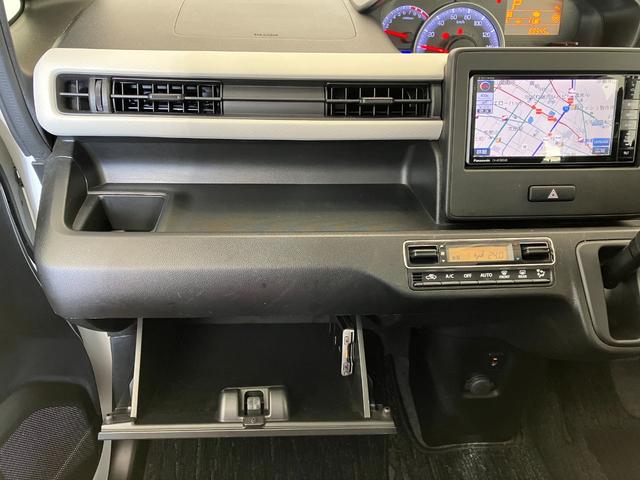 ワゴンＲハイブリッドＦＸ　ナビ／ＥＴＣ／ドラレコ純正ナビ　純正ＥＴＣ　純正前後ドライブレコーダー　バックカメラ　Ｂｌｕｅｔｏｏｔｈ接続　運転席シートヒーター　電動格納ミラー　キーレスエントリー　ハロゲンヘッドライト　取扱説明書　メンテナンスノート（香川県）の中古車