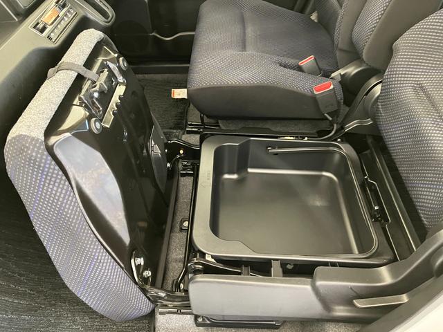 ワゴンＲハイブリッドＦＸ　ナビ／ＥＴＣ／ドラレコ純正ナビ　純正ＥＴＣ　純正前後ドライブレコーダー　バックカメラ　Ｂｌｕｅｔｏｏｔｈ接続　運転席シートヒーター　電動格納ミラー　キーレスエントリー　ハロゲンヘッドライト　取扱説明書　メンテナンスノート（香川県）の中古車