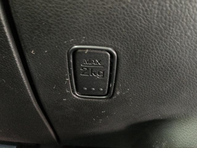 ワゴンＲハイブリッドＦＸ　ナビ／ＥＴＣ／ドラレコ純正ナビ　純正ＥＴＣ　純正前後ドライブレコーダー　バックカメラ　Ｂｌｕｅｔｏｏｔｈ接続　運転席シートヒーター　電動格納ミラー　キーレスエントリー　ハロゲンヘッドライト　取扱説明書　メンテナンスノート（香川県）の中古車