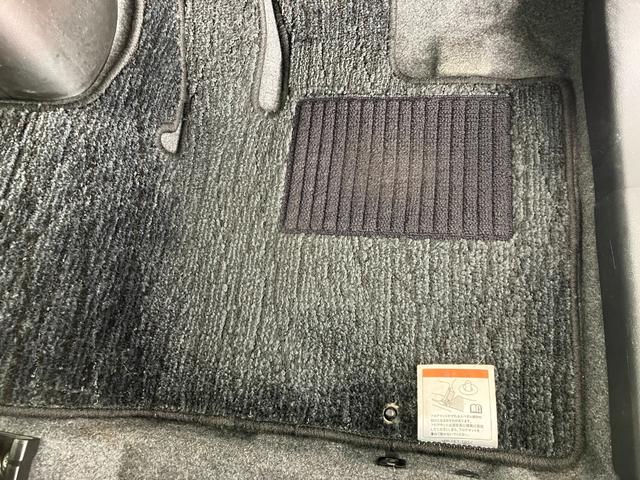 ワゴンＲハイブリッドＦＸ　ナビ／ＥＴＣ／ドラレコ純正ナビ　純正ＥＴＣ　純正前後ドライブレコーダー　バックカメラ　Ｂｌｕｅｔｏｏｔｈ接続　運転席シートヒーター　電動格納ミラー　キーレスエントリー　ハロゲンヘッドライト　取扱説明書　メンテナンスノート（香川県）の中古車