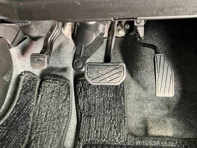 ワゴンＲハイブリッドＦＸ　ナビ／ＥＴＣ／ドラレコ純正ナビ　純正ＥＴＣ　純正前後ドライブレコーダー　バックカメラ　Ｂｌｕｅｔｏｏｔｈ接続　運転席シートヒーター　電動格納ミラー　キーレスエントリー　ハロゲンヘッドライト　取扱説明書　メンテナンスノート（香川県）の中古車