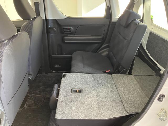 ワゴンＲハイブリッドＦＸ　ナビ／ＥＴＣ／ドラレコ純正ナビ　純正ＥＴＣ　純正前後ドライブレコーダー　バックカメラ　Ｂｌｕｅｔｏｏｔｈ接続　運転席シートヒーター　電動格納ミラー　キーレスエントリー　ハロゲンヘッドライト　取扱説明書　メンテナンスノート（香川県）の中古車