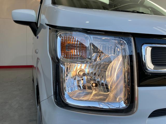 ワゴンＲハイブリッドＦＸ　ナビ／ＥＴＣ／ドラレコ純正ナビ　純正ＥＴＣ　純正前後ドライブレコーダー　バックカメラ　Ｂｌｕｅｔｏｏｔｈ接続　運転席シートヒーター　電動格納ミラー　キーレスエントリー　ハロゲンヘッドライト　取扱説明書　メンテナンスノート（香川県）の中古車