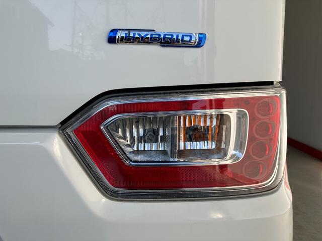 ワゴンＲハイブリッドＦＸ　ナビ／ＥＴＣ／ドラレコ純正ナビ　純正ＥＴＣ　純正前後ドライブレコーダー　バックカメラ　Ｂｌｕｅｔｏｏｔｈ接続　運転席シートヒーター　電動格納ミラー　キーレスエントリー　ハロゲンヘッドライト　取扱説明書　メンテナンスノート（香川県）の中古車