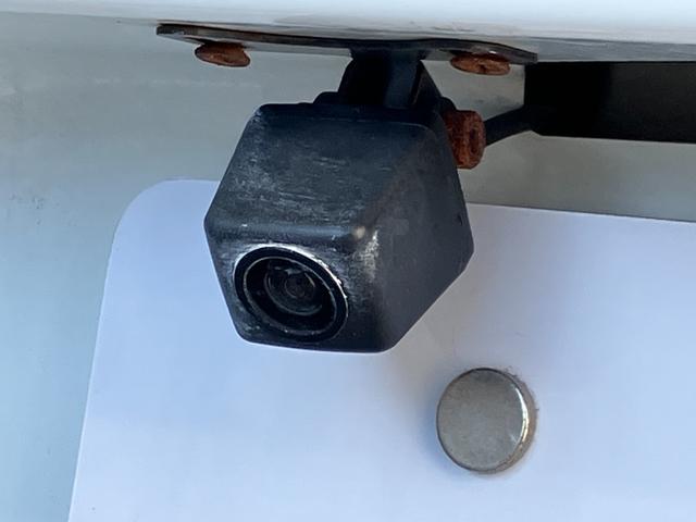 ワゴンＲハイブリッドＦＸ　ナビ／ＥＴＣ／ドラレコ純正ナビ　純正ＥＴＣ　純正前後ドライブレコーダー　バックカメラ　Ｂｌｕｅｔｏｏｔｈ接続　運転席シートヒーター　電動格納ミラー　キーレスエントリー　ハロゲンヘッドライト　取扱説明書　メンテナンスノート（香川県）の中古車