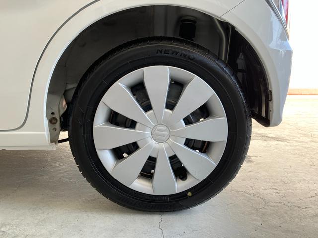 ワゴンＲハイブリッドＦＸ　ナビ／ＥＴＣ／ドラレコ純正ナビ　純正ＥＴＣ　純正前後ドライブレコーダー　バックカメラ　Ｂｌｕｅｔｏｏｔｈ接続　運転席シートヒーター　電動格納ミラー　キーレスエントリー　ハロゲンヘッドライト　取扱説明書　メンテナンスノート（香川県）の中古車