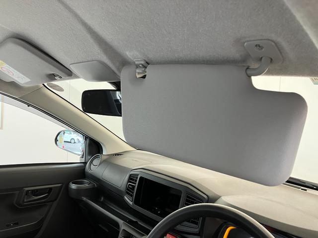 ミライースＬ　ＳＡIII　オーディオレス／キーレスエントリーワンオーナー　オーディオレス　スマアシＩＩＩ　キーレスエントリー　ハロゲンヘッドライト　オートライト　オートマチックハイビーム　ＵＳＢ入力端子　取扱説明書　メンテナンスノート（香川県）の中古車