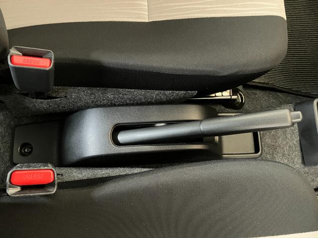 ミライースＬ　ＳＡIII　オーディオレス／キーレスエントリーワンオーナー　オーディオレス　スマアシＩＩＩ　キーレスエントリー　ハロゲンヘッドライト　オートライト　オートマチックハイビーム　ＵＳＢ入力端子　取扱説明書　メンテナンスノート（香川県）の中古車