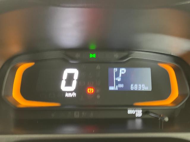 ミライースＬ　ＳＡIII　オーディオレス／キーレスエントリーワンオーナー　オーディオレス　スマアシＩＩＩ　キーレスエントリー　ハロゲンヘッドライト　オートライト　オートマチックハイビーム　ＵＳＢ入力端子　取扱説明書　メンテナンスノート（香川県）の中古車