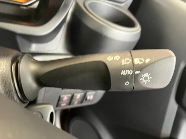 ミライースＬ　ＳＡIII　オーディオレス／キーレスエントリーワンオーナー　オーディオレス　スマアシＩＩＩ　キーレスエントリー　ハロゲンヘッドライト　オートライト　オートマチックハイビーム　ＵＳＢ入力端子　取扱説明書　メンテナンスノート（香川県）の中古車