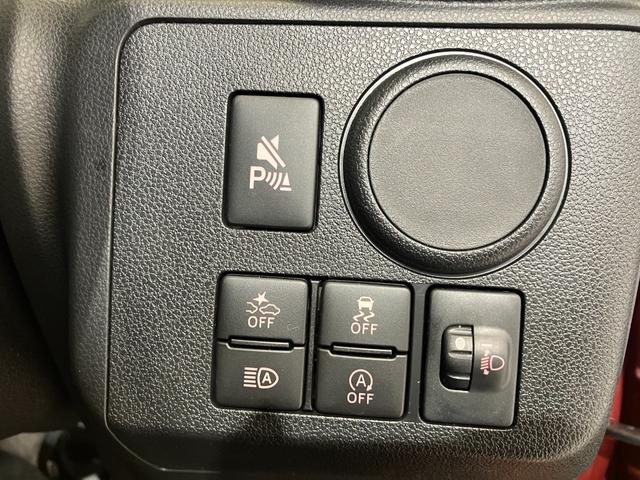 ミライースＬ　ＳＡIII　オーディオレス／キーレスエントリーワンオーナー　オーディオレス　スマアシＩＩＩ　キーレスエントリー　ハロゲンヘッドライト　オートライト　オートマチックハイビーム　ＵＳＢ入力端子　取扱説明書　メンテナンスノート（香川県）の中古車