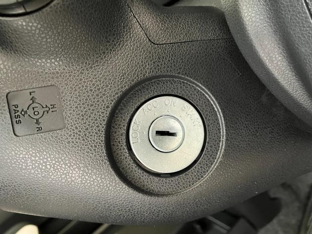 ミライースＬ　ＳＡIII　オーディオレス／キーレスエントリーワンオーナー　オーディオレス　スマアシＩＩＩ　キーレスエントリー　ハロゲンヘッドライト　オートライト　オートマチックハイビーム　ＵＳＢ入力端子　取扱説明書　メンテナンスノート（香川県）の中古車