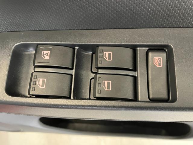 ミライースＬ　ＳＡIII　オーディオレス／キーレスエントリーワンオーナー　オーディオレス　スマアシＩＩＩ　キーレスエントリー　ハロゲンヘッドライト　オートライト　オートマチックハイビーム　ＵＳＢ入力端子　取扱説明書　メンテナンスノート（香川県）の中古車