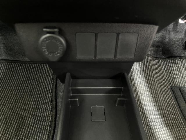 ミライースＬ　ＳＡIII　オーディオレス／キーレスエントリーワンオーナー　オーディオレス　スマアシＩＩＩ　キーレスエントリー　ハロゲンヘッドライト　オートライト　オートマチックハイビーム　ＵＳＢ入力端子　取扱説明書　メンテナンスノート（香川県）の中古車