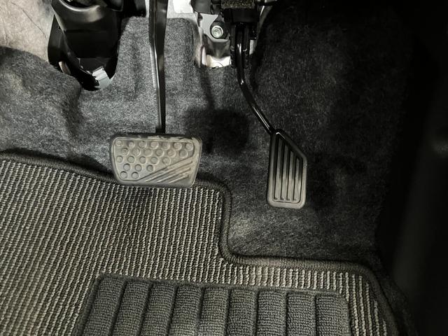 ミライースＬ　ＳＡIII　オーディオレス／キーレスエントリーワンオーナー　オーディオレス　スマアシＩＩＩ　キーレスエントリー　ハロゲンヘッドライト　オートライト　オートマチックハイビーム　ＵＳＢ入力端子　取扱説明書　メンテナンスノート（香川県）の中古車