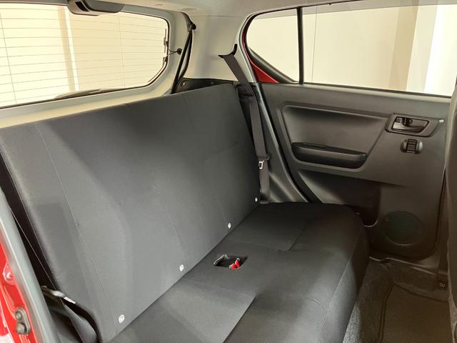 ミライースＬ　ＳＡIII　オーディオレス／キーレスエントリーワンオーナー　オーディオレス　スマアシＩＩＩ　キーレスエントリー　ハロゲンヘッドライト　オートライト　オートマチックハイビーム　ＵＳＢ入力端子　取扱説明書　メンテナンスノート（香川県）の中古車