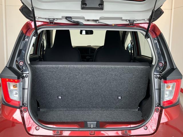 ミライースＬ　ＳＡIII　オーディオレス／キーレスエントリーワンオーナー　オーディオレス　スマアシＩＩＩ　キーレスエントリー　ハロゲンヘッドライト　オートライト　オートマチックハイビーム　ＵＳＢ入力端子　取扱説明書　メンテナンスノート（香川県）の中古車