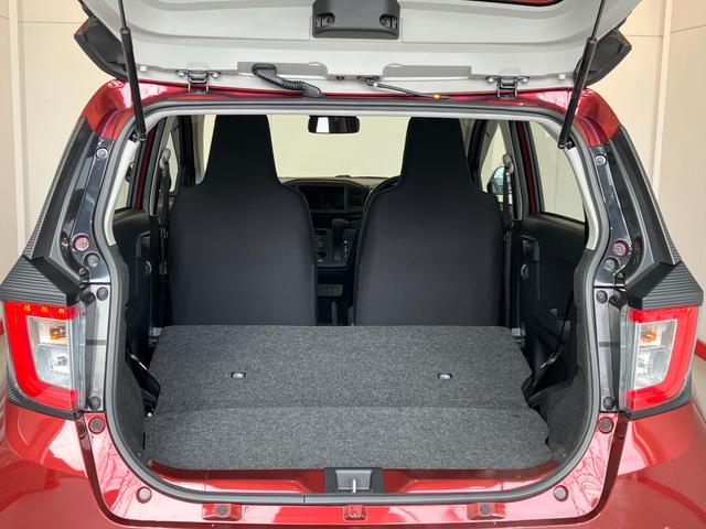 ミライースＬ　ＳＡIII　オーディオレス／キーレスエントリーワンオーナー　オーディオレス　スマアシＩＩＩ　キーレスエントリー　ハロゲンヘッドライト　オートライト　オートマチックハイビーム　ＵＳＢ入力端子　取扱説明書　メンテナンスノート（香川県）の中古車