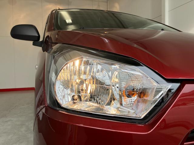 ミライースＬ　ＳＡIII　オーディオレス／キーレスエントリーワンオーナー　オーディオレス　スマアシＩＩＩ　キーレスエントリー　ハロゲンヘッドライト　オートライト　オートマチックハイビーム　ＵＳＢ入力端子　取扱説明書　メンテナンスノート（香川県）の中古車