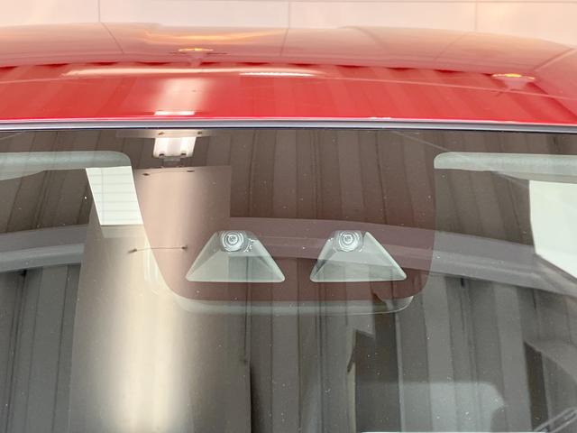 ミライースＬ　ＳＡIII　オーディオレス／キーレスエントリーワンオーナー　オーディオレス　スマアシＩＩＩ　キーレスエントリー　ハロゲンヘッドライト　オートライト　オートマチックハイビーム　ＵＳＢ入力端子　取扱説明書　メンテナンスノート（香川県）の中古車