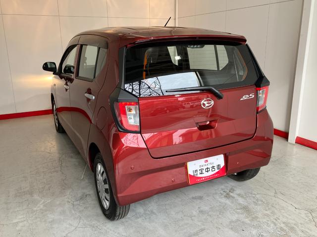 ミライースＬ　ＳＡIII　オーディオレス／キーレスエントリーワンオーナー　オーディオレス　スマアシＩＩＩ　キーレスエントリー　ハロゲンヘッドライト　オートライト　オートマチックハイビーム　ＵＳＢ入力端子　取扱説明書　メンテナンスノート（香川県）の中古車