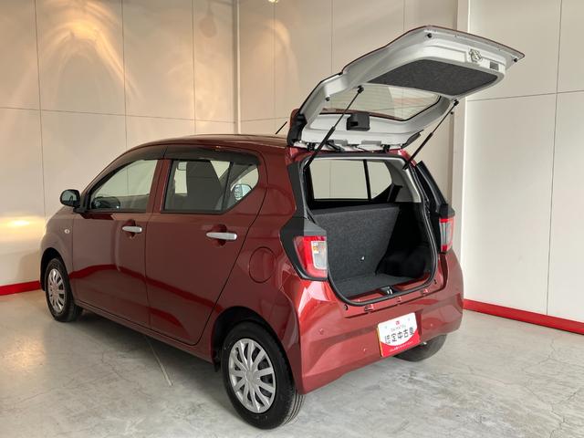 ミライースＬ　ＳＡIII　オーディオレス／キーレスエントリーワンオーナー　オーディオレス　スマアシＩＩＩ　キーレスエントリー　ハロゲンヘッドライト　オートライト　オートマチックハイビーム　ＵＳＢ入力端子　取扱説明書　メンテナンスノート（香川県）の中古車