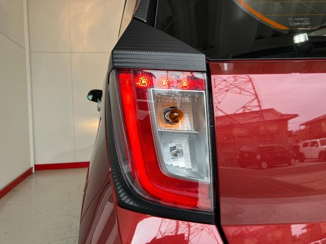 ミライースＬ　ＳＡIII　オーディオレス／キーレスエントリーワンオーナー　オーディオレス　スマアシＩＩＩ　キーレスエントリー　ハロゲンヘッドライト　オートライト　オートマチックハイビーム　ＵＳＢ入力端子　取扱説明書　メンテナンスノート（香川県）の中古車