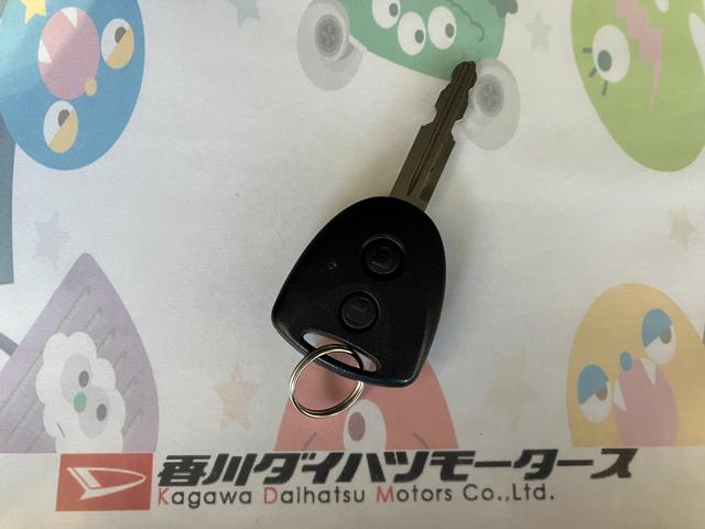 ミライースX リミテッドSAIII ナビ バックモニター ドラレコ純正ナビ バックモニター 純正ドライブレコーダー ワンオーナー キーレスエントリー LEDヘッドランプ オートライト オートハイビーム 電動格納ミラー Bluetooth接続 リヤワイパー(香川県)の中古車