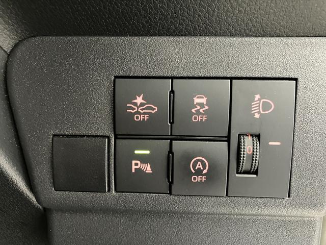 ハイゼットカーゴＤＸ　ＣＤチューナー／Ｂｌｕｅｔｏｏｔｈ接続ワンオーナー　純正ＣＤチューナー　Ｂｌｕｅｔｏｏｔｈ接続　両側スライドドア　スマアシ　ハロゲンヘッドライト　オートライト　オートマチックハイビーム　リアガラス５面フィルム貼り　キーレスエントリー（香川県）の中古車