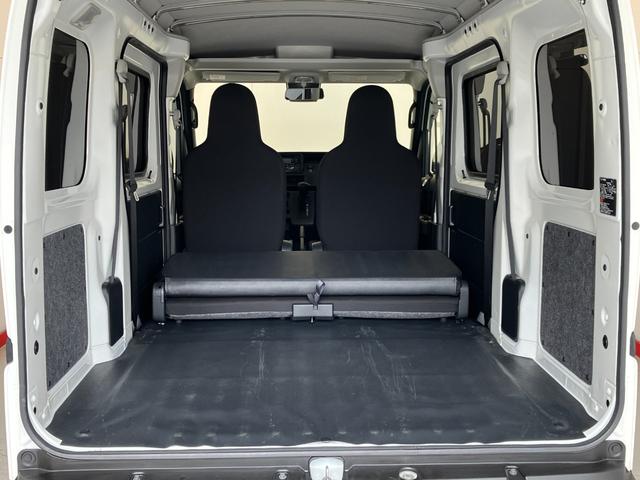 ハイゼットカーゴＤＸ　ＣＤチューナー／Ｂｌｕｅｔｏｏｔｈ接続ワンオーナー　純正ＣＤチューナー　Ｂｌｕｅｔｏｏｔｈ接続　両側スライドドア　スマアシ　ハロゲンヘッドライト　オートライト　オートマチックハイビーム　リアガラス５面フィルム貼り　キーレスエントリー（香川県）の中古車