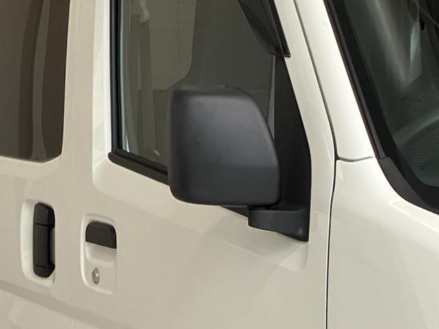 ハイゼットカーゴＤＸ　ＣＤチューナー／Ｂｌｕｅｔｏｏｔｈ接続ワンオーナー　純正ＣＤチューナー　Ｂｌｕｅｔｏｏｔｈ接続　両側スライドドア　スマアシ　ハロゲンヘッドライト　オートライト　オートマチックハイビーム　リアガラス５面フィルム貼り　キーレスエントリー（香川県）の中古車