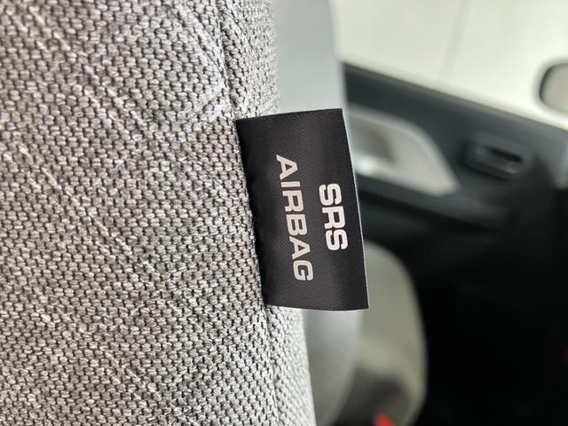 タントL オーディオレス/両側スライドドアワンオーナー オーディオレス バックモニター対応カメラ 両側スライドドア LEDヘッドランプ オートライト オートマチックハイビーム スマートキー 取扱説明書 メンテナンスノート(香川県)の中古車