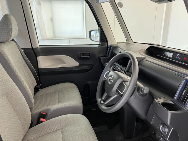 タントL オーディオレス/両側スライドドアワンオーナー オーディオレス バックモニター対応カメラ 両側スライドドア LEDヘッドランプ オートライト オートマチックハイビーム スマートキー 取扱説明書 メンテナンスノート(香川県)の中古車