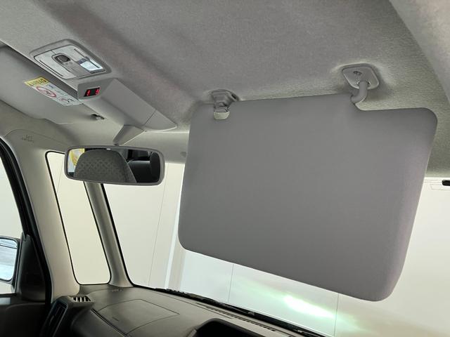 タントL オーディオレス/両側スライドドアワンオーナー オーディオレス バックモニター対応カメラ 両側スライドドア LEDヘッドランプ オートライト オートマチックハイビーム スマートキー 取扱説明書 メンテナンスノート(香川県)の中古車