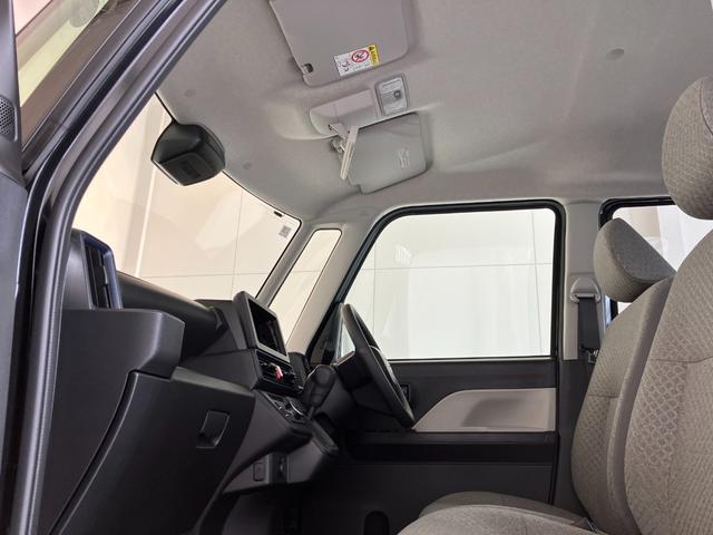 タントL オーディオレス/両側スライドドアワンオーナー オーディオレス バックモニター対応カメラ 両側スライドドア LEDヘッドランプ オートライト オートマチックハイビーム スマートキー 取扱説明書 メンテナンスノート(香川県)の中古車