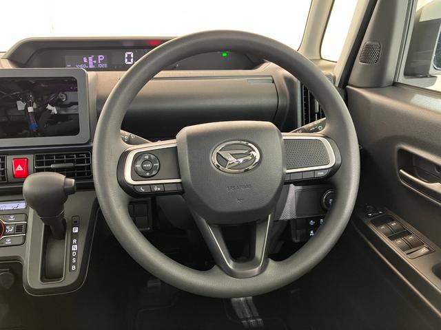 タントL オーディオレス/両側スライドドアワンオーナー オーディオレス バックモニター対応カメラ 両側スライドドア LEDヘッドランプ オートライト オートマチックハイビーム スマートキー 取扱説明書 メンテナンスノート(香川県)の中古車