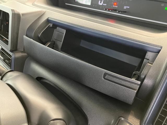 タントL オーディオレス/両側スライドドアワンオーナー オーディオレス バックモニター対応カメラ 両側スライドドア LEDヘッドランプ オートライト オートマチックハイビーム スマートキー 取扱説明書 メンテナンスノート(香川県)の中古車