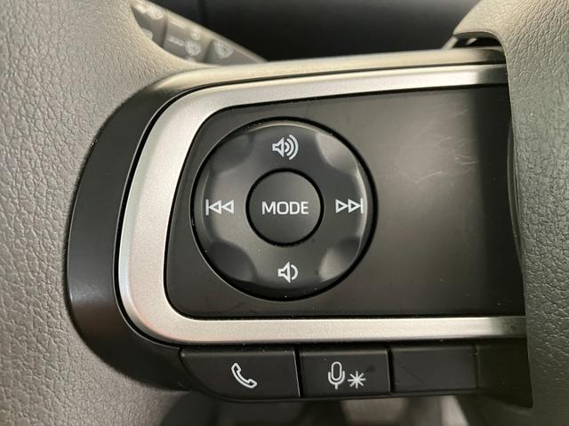 タントL オーディオレス/両側スライドドアワンオーナー オーディオレス バックモニター対応カメラ 両側スライドドア LEDヘッドランプ オートライト オートマチックハイビーム スマートキー 取扱説明書 メンテナンスノート(香川県)の中古車