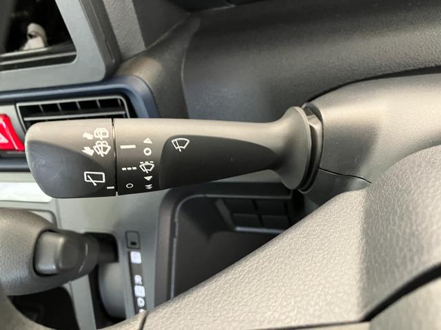 タントL オーディオレス/両側スライドドアワンオーナー オーディオレス バックモニター対応カメラ 両側スライドドア LEDヘッドランプ オートライト オートマチックハイビーム スマートキー 取扱説明書 メンテナンスノート(香川県)の中古車