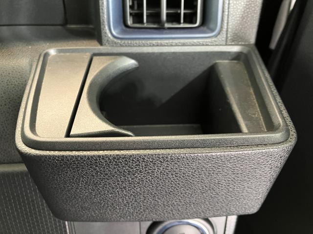 タントL オーディオレス/両側スライドドアワンオーナー オーディオレス バックモニター対応カメラ 両側スライドドア LEDヘッドランプ オートライト オートマチックハイビーム スマートキー 取扱説明書 メンテナンスノート(香川県)の中古車